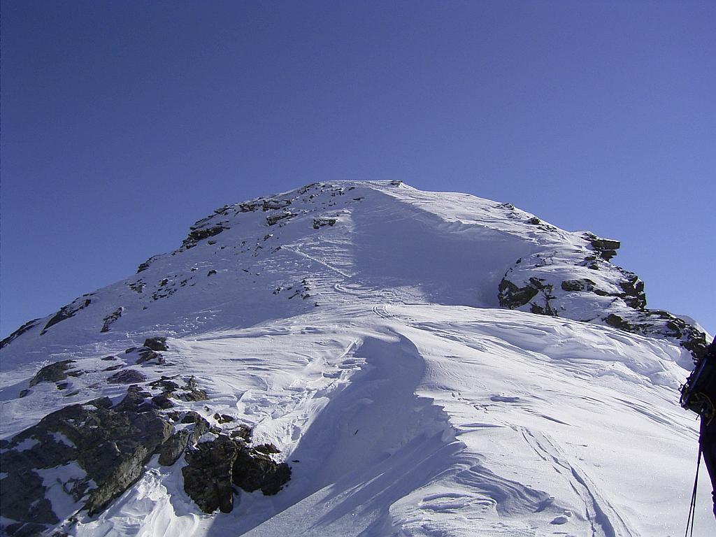 2005-02-26-11.25.58 Sonntagsspitze Thorsten